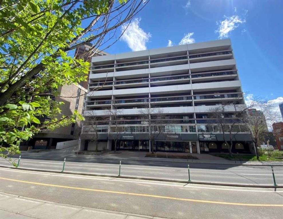 Additional image 3 of 307-735 12 Avenue SW, Calgary, AB, T2R 1J7