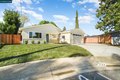 Additional image 4 of 1543 Laverne Ct, Concord, CA, 94521