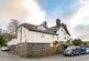 Barton House, Beresford Road, Windermere, Cumbria, LA23 2JG