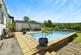 Additional image 20 of Wernoleu Road, Ammanford SA18