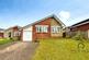 Kirkdale Drive, Oldham OL2