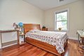 Additional image 8 of 41 Webber St Unit 1, Malden, MA, 02148