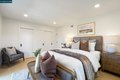 Additional image 37 of 1543 Laverne Ct, Concord, CA, 94521