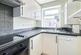 Additional image 7 of Marksbury Road, Bedminster, BS3 5LD