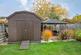 Additional image 22 of Mauntley Avenue, North Northamptonshire NN14