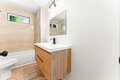 Additional image 13 of 10872 Flower Ave, Stanton, CA, 90680