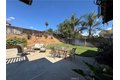Additional image 17 of 5878 Palencia Dr, Riverside, CA, 92509