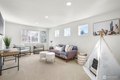 Additional image 21 of 4921 147th Pl SE, Everett, WA, 98208