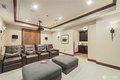 Additional image 25 of 435 8th Ave W, Kirkland, WA, 98033