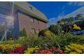 Additional image 19 of 44 Boston Rd, Chelmsford, MA, 01824