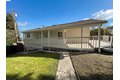 Additional image 16 of 2291 Yale St, Martinez, CA, 94553