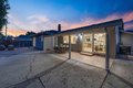 Additional image 36 of 4533 Doyle Rd, San Jose, CA, 95129