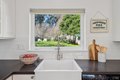 Additional image 7 of 700 B St, Point Reyes Station, CA, 94956