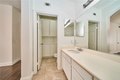 Additional image 26 of 441 Ridgeway, Irvine, CA, 92620