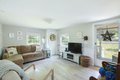 Additional image 9 of 65 Wing Blvd W, Sandwich, MA, 02563