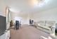 Additional image 12 of Uxbridge Road, Pinner, Middlesex