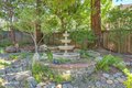 Additional image 54 of 108 Copper Creek Dr, Folsom, CA, 95630