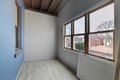 Additional image 10 of 4554 S Washtenaw Ave Apt 2, Chicago, IL, 60632