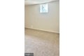 Additional image 18 of 4121 5th St, Baltimore, MD, 21225