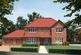 Juniper Avenue, Darlington