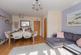 Additional image 5 of Raven Drive, Maidenhead SL6