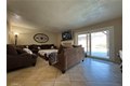 Additional image 11 of 5878 Palencia Dr, Riverside, CA, 92509