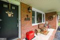 Additional image 3 of 909 Emory Church Rd, Upperco, MD, 21155