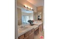 Additional image 43 of 2021 Tangerine St, Palmdale, CA, 93551