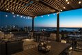 Additional image 6 of 326 Juniper St, San Diego, CA, 92101