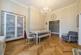 Additional image 21 of Frithwood Avenue, Northwood, Middlesex