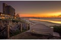 1859 1861 Chalcedony St, San Diego, CA, 92109