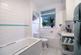 Additional image 7 of Quinneys,  Farnborough , GU14