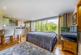 Additional image 7 of Flat 6 Winander, Ferry View, Bowness-on-Windermere, LA23 3JB