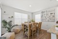 Additional image 21 of 462 Mossy Grove Ln, La Plata, MD, 20646