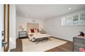 Additional image 30 of 1163 Angelo Dr, Beverly Hills, CA, 90210