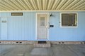 Additional image 13 of 9578 Sharondale Rd, Calimesa, CA, 92320
