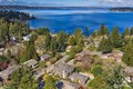 Additional image 40 of 2212 77th Ave SE, Mercer Island, WA, 98040