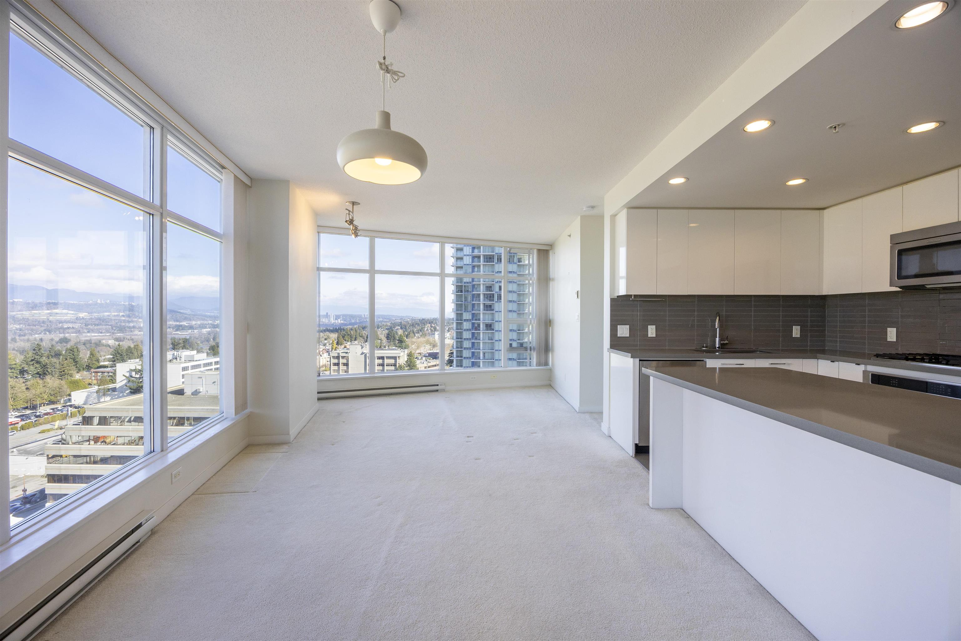 Additional image 2 of 1803-4880 Bennett Street, Burnaby, BC, V5H 0C1