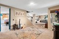 Additional image 9 of 4216 Norval Ave, Quartz Hill, CA, 93536