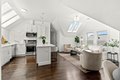 9 Upham Ave Apt 3, Boston, MA, 02125