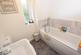 Additional image 16 of James Pimlott Drive, Poynton, SK12