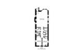 Additional image 27 of 6431 N Paulina St, Chicago, IL, 60626