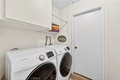 Additional image 9 of 2130 Eveningside Dr, West Covina, CA, 91792