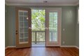 Additional image 19 of 227 Olive Hill Dr, San Jose, CA, 95125
