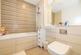 Additional image 16 of Leacon Road, Ashford, Kent, TN23