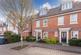 Additional image 12 of Raven Drive, Maidenhead SL6
