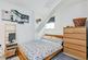 Additional image 8 of Skypark Road, Bedminster, Bristol