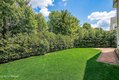 Additional image 35 of 106 Nathan Dr, Morganville, NJ, 07751