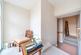 Additional image 18 of French Yard, Bristol, BS1