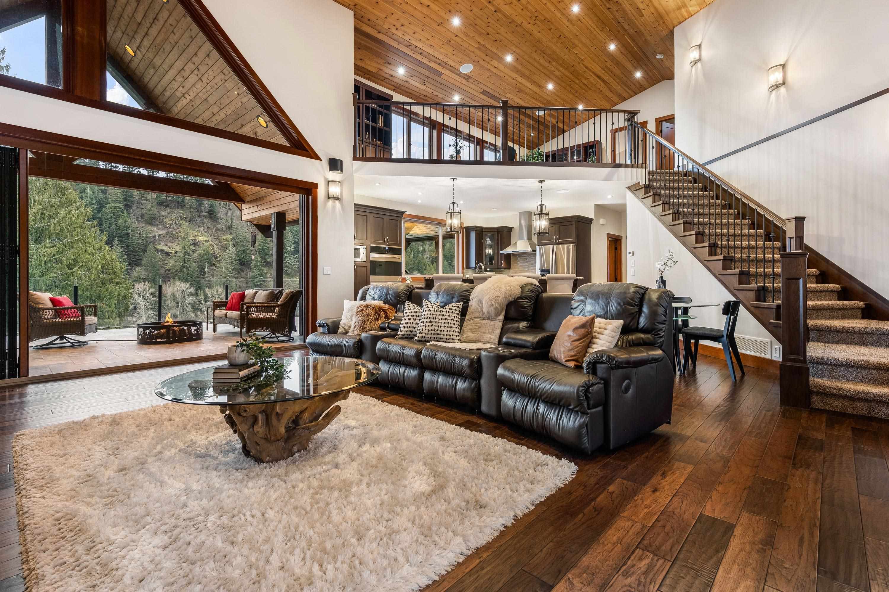 Additional image 3 of 119-45473 Ariel Place, Cultus Lake, BC, V2R 0K7